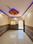 Marbles homes  Main Image 1