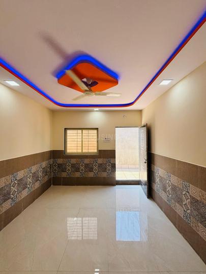 Marbles homes  Main Image 1