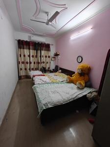 Bedroom Image of 1440 Sq.ft 3 BHK Independent House for sale in Sector 105 Gurgaon for Rs. 10500000