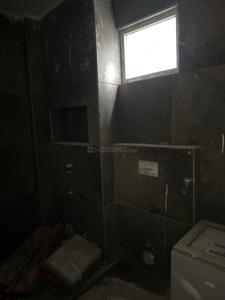 Image of 2701 Sq.ft 4 BHK Builder Floor for sale in Paschim Vihar, New Delhi for Rs. 60000000