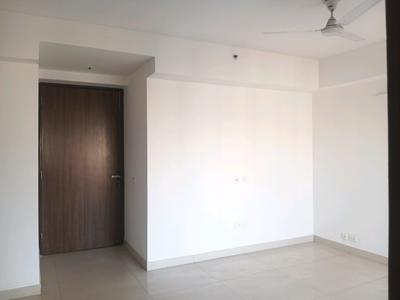 Living Room Image of 1689 Sq.ft 3 BHK Apartment / Flat for sale in Adani M2K Oyster Grande, Sector 102 Gurgaon for Rs. 22500000