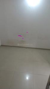 Bedroom Image of 850 Sq.ft 3 BHK Apartment / Flat for sale in Xrbia Project 3, Nerhe Pune for Rs. 3300000