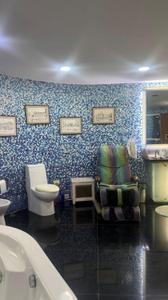 Image of 4000 Sq.ft 4 BHK Apartment / Flat for rent in Omaxe The Forest, Sector 92, Noida for Rs. 150000