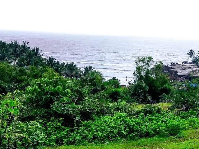 Jay Shrushti Nirman II Main Image 1