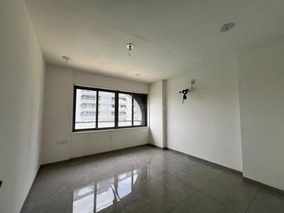 Bedroom Image of 3200 Sq.ft 4 BHK Apartment / Flat for sale in Bhayli Vadodara for Rs. 19500000