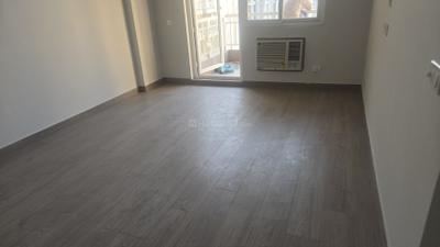 Bedroom Image of 1130 Sq.ft 2.5 BHK Apartment / Flat for sale in Silverglades The Melia, Sector 35 Sohna for Rs. 11000000