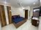 Bedroom Image of Shrishti PG  in Sector 44, Noida