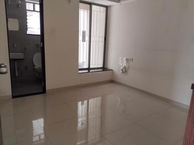 Bedroom Image of 748 Sq.ft 2 BHK Apartment / Flat for sale in F5 Epic, Wagholi Pune for Rs. 6100000