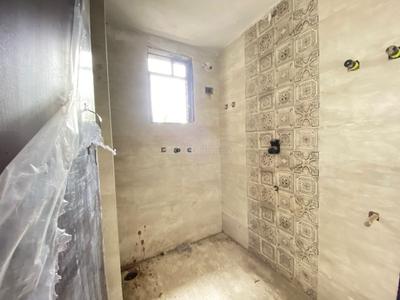 Image of 570 Sq.ft 1 BHK Apartment / Flat for sale in Dombivli West, Thane for Rs. 4446000