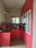Yathi Prestige Homes Main Image 1