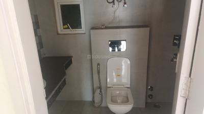 Image of 2120 Sq.ft 3 BHK Apartment / Flat for rent in Pareena Express Heights, Sector 99, Gurgaon for Rs. 45000