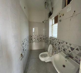 Image of 937 Sq.ft 2 BHK Apartment / Flat for sale in Tollygunge, Kolkata for Rs. 8000000