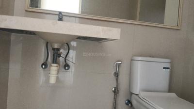 Image of 999 Sq.ft 2 BHK Apartment / Flat for sale in Hiranandani Astra, Thane West, Thane for Rs. 18500000
