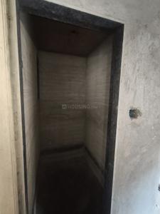 Image of 710 Sq.ft 1 BHK Apartment / Flat for sale in City Avenue, Taloja, Navi Mumbai for Rs. 3700000