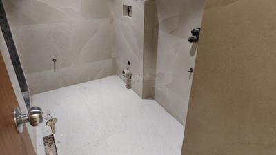 Image of 1000 Sq.ft 2 BHK Apartment / Flat for sale in Gaurav Purushottam Nayan, Kasarvadavali, Thane for Rs. 8000000