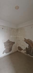 Hall Image of 500 Sq.ft 2 BHK Apartment / Flat for sale in Radhanpur Road Mehsana for Rs. 3000000