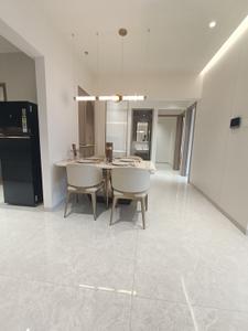 Hall Image of 1620 Sq.ft 3 BHK Apartment / Flat for sale in Katraj Pune for Rs. 12500000