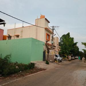 Image of 1200 Sq.ft 2 BHK Independent House for sale in Ramagondanahalli, Bengaluru for Rs. 15500000