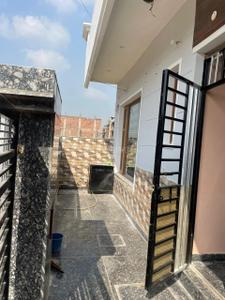 Image of 1540 Sq.ft 2 BHK Independent House for sale in Omni Amayra Greens 2, Radiala, Mohali for Rs. 11000000