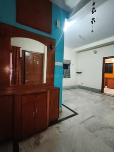 Hall Image of 4000 Sq.ft 9 BHK Independent House for sale in Kasba Kolkata for Rs. 26000000