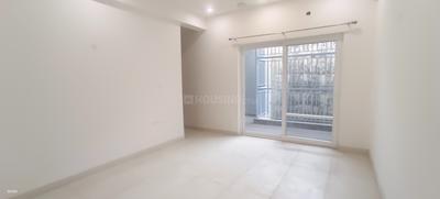 Bedroom Image of 1800 Sq.ft 3 BHK Apartment / Flat for rent in Vaishali Ghaziabad for Rs. 45000
