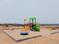 Shadnagar Main Image 1