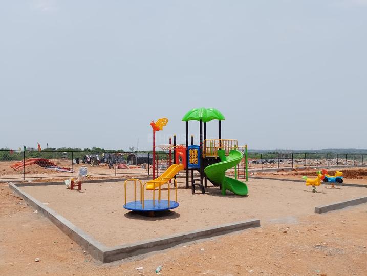 Shadnagar Main Image 1