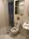 Akansha Heights Attached Bathroom with Bedroom Three 3