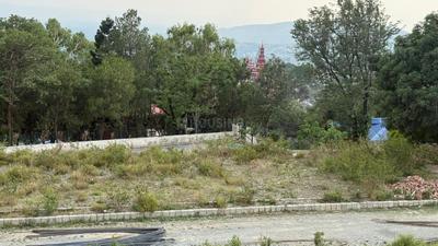 Image of 2100 Sq.ft Residential Plot / Land for sale in Mussoorie Road, Dehradun for Rs. 20970000