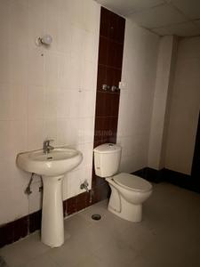 Image of 1542 Sq.ft 3 BHK Apartment / Flat for sale in Ajnara Gen X, Crossings Republik, Ghaziabad for Rs. 12000000