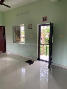 Living Room Image of 1800 Sq.ft 3 BHK Independent House for sale in Thokottu Mangalore for Rs. 5800000