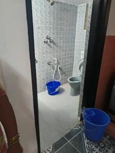Image of 1500 Sq.ft 3 BHK Apartment / Flat for rent in Saligao, Goa for Rs. 45000