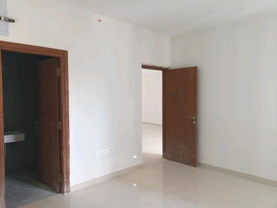 Bedroom Image of 1380 Sq.ft 2 BHK Apartment / Flat for sale in Puppalaguda Hyderabad for Rs. 9246000