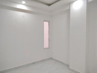 Bedroom Image of 2150 Sq.ft 4 BHK Apartment / Flat for sale in Titania Residency, Phi IV Greater Noida for Rs. 11111000