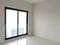 RNA Subhash Nagar Building No 22 Bedroom One 2