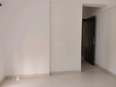 Bedroom Image of 572 Sq.ft 1 BHK Apartment / Flat for sale in Ashtha Pushp, Andheri East Mumbai for Rs. 13200000
