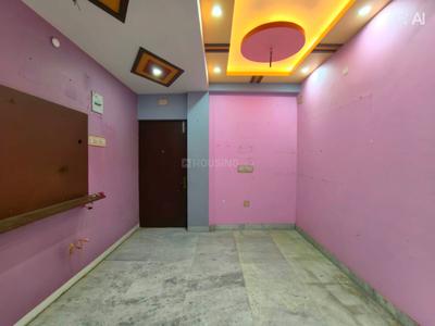 Hall Image of 1320 Sq.ft 3 BHK Apartment / Flat for sale in Behala Chowrasta Kolkata for Rs. 6400000