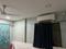 suyog nager pune Bedroom 1