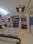 Tirthdham apartment Main Image 1