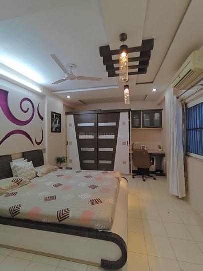 Tirthdham apartment Main Image 1