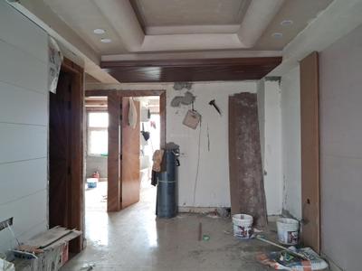 Living Room Image of 1550 Sq.ft 3 BHK Apartment / Flat for sale in Capital Hometech Homes, Sector 51 Noida for Rs. 7300000