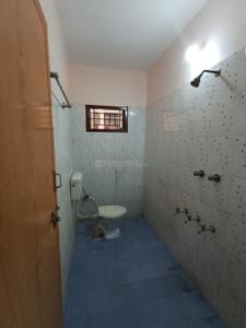 Image of 900 Sq.ft 2 BHK Independent House for rent in Korattur, Chennai for Rs. 21000
