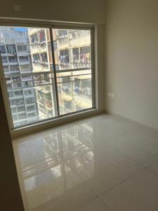 Bedroom Image of 520 Sq.ft 1.5 BHK Apartment / Flat for sale in Prabhadevi Mumbai for Rs. 22500000