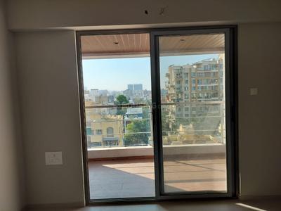 Bedroom Image of 1500 Sq.ft 3 BHK Apartment / Flat for sale in Nirman Neopolis, Pimpri Pune for Rs. 11000000