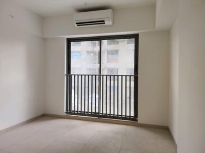 Bedroom Image of 1005 Sq.ft 2 BHK Apartment / Flat for sale in VKG Park Estate, Andheri East Mumbai for Rs. 21100000
