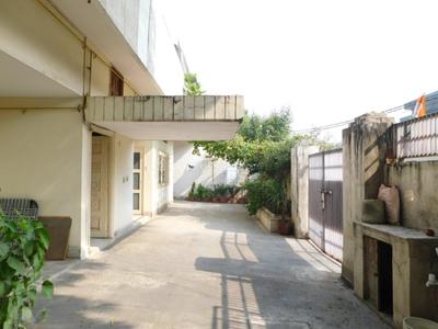 Image of 4400 Sq.ft 7 BHK Independent House for sale in Nehru Nagar, Ghaziabad for Rs. 100000000