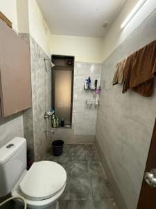 Image of 1180 Sq.ft 3 BHK Apartment / Flat for sale in ACME Ozone Phase 2, Thane West, Thane for Rs. 18500000