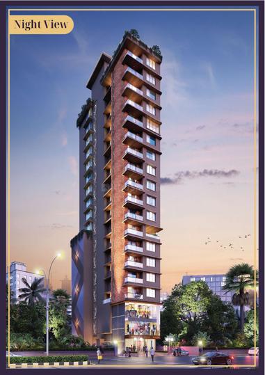 Ameet Jai Kamal Main Image 1