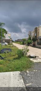 Image of 1500 Sq.ft Residential Plot / Land for sale in Kingstown, Dunda, Raipur for Rs. 5550000