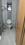 Shivaay Kasturi Floridus Bathroom One 3